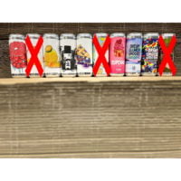 00 Brewski & Friends - 3