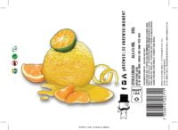 03 Citrus_Crush_4