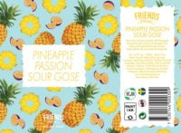 06 PineapplePassionSourGose