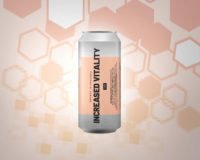 17 Increased Vitality - 2