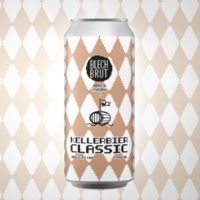 43 BB Kellerbier Classic