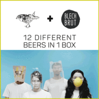 ATELIER-Blechbrut_Mix