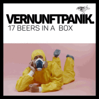 ATELIER-Vernunftpanik