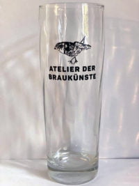 Atelier_Glas