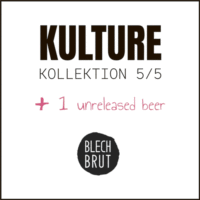 Blechbrut-Kulture-2