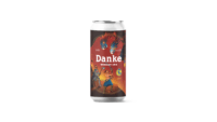 Danke_440_can