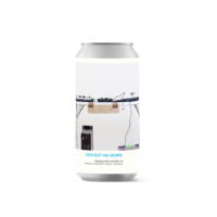 EDM_440_ipa