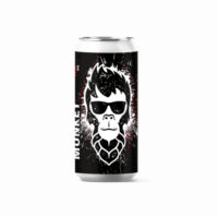 Hop Dog x BB Hop Monkey_Preisliste