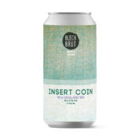 Insert_Coin_440ml