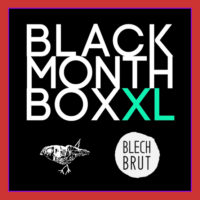 New Releases Kit_black_3