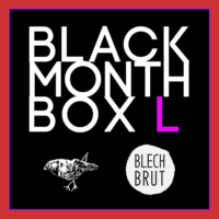 New Releases Kit_black_4