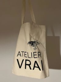 Tasche
