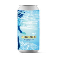 Thinkbold_440_can