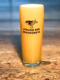 Tumbler_Atelier2