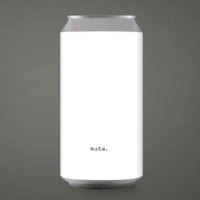 mute_440_can