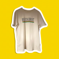 blechburt t-shirt (1)