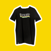 blechburt t-shirt (2)