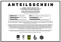 Anteilscheinschein_Magnum_1
