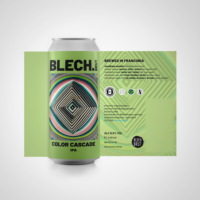 Mockup-Color-Cascade-ROLLUP