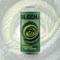 26 BB Cabbage Gaze
