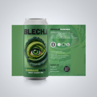 Mockup-CabbageGaze-ROLLUP