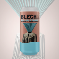 Mockup-BlueLinesOfThought