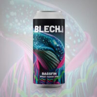 Mockup-Bassfin-2