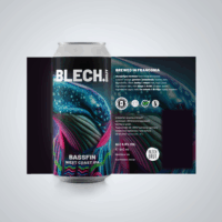 Mockup-Bassfin-ROLLUP