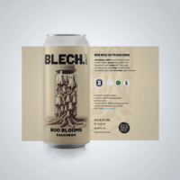 Mockup-Boo-Blooms-ROLLUP