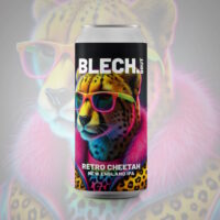 Mockup-Retro-Cheetha-2