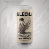 Mockup-Soul-Sprouts-2