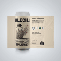 Mockup-Soul-Sprouts-ROLLUP