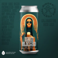 MamaHildegard_PA_CAN_MOCKUP