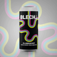 Mockup-Clubnacht-2