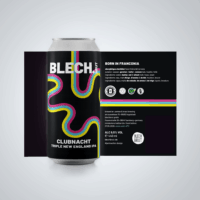 Mockup-Clubnacht-ROLLUP