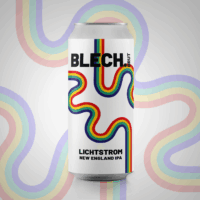 Mockup-Lichtstrom-2