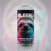 Mockup-Mirror-Mellow-2