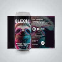 Mockup-Mirror-Mellow-ROLLUP
