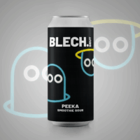 Mockup-Pekka-2