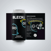 Mockup-Pekka-ROLLUP
