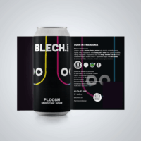 Mockup-Ploosh-ROLLUP