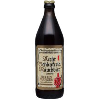 Schlenkerla_Bamberg_helles_Maerzen_Special_Edition_1920x1920