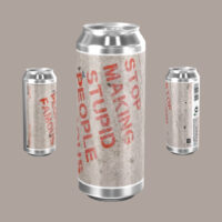 Design ohne Titel-7