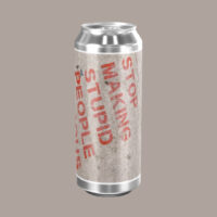Design ohne Titel-8