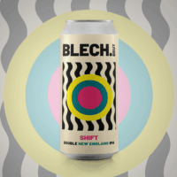 Mockup-Shift-2