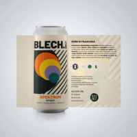 Mockup-Spektrum-ROLLUP