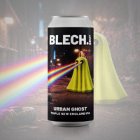 Mockup-Urban-Ghost-2
