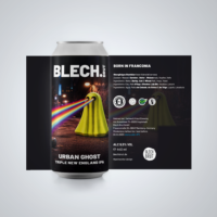 Mockup-Urban-Ghost-ROLLUP