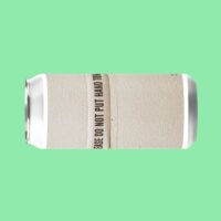 WhatsApp Image 2026-01-08 at 14.13.48