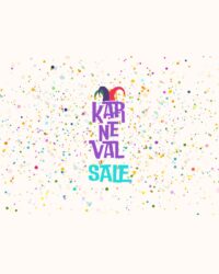 Lila Einfach Karneval Instagram Post (1260 x 700 px) (Instagram-Post (45))-2